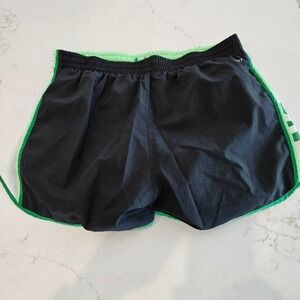 Nike Dri Fit Shorts